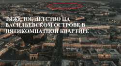 изображение.png
