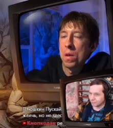 ScreenRecording20250525001135.mp4