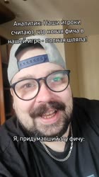 VID20250523145652700.mp4