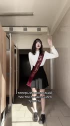 63e6b4b7e54c9dd5d081ddd481b122fe.mp4