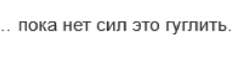 изображение.png