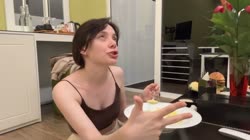 1241.mp4