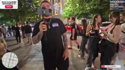 202505243.mp4