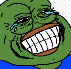 17481465976843025869643368333269.png