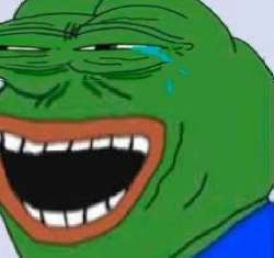 17481476154063314021276093988551.jpg