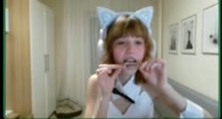 video2025-05-2518-12-44.mp4