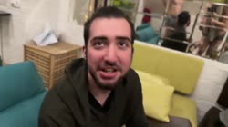 Джефф правду о себе.mp4