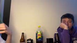 1789085489.mp4