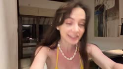 video-1080.mp4