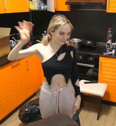 2025041252257281.mp4