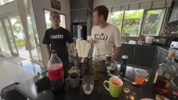 Видео без названия — сделано в Clipchamp.mp4