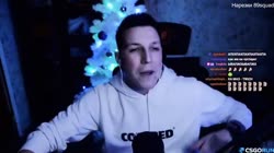 Поплачь блядота.mp4