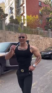 1748103906439.webm