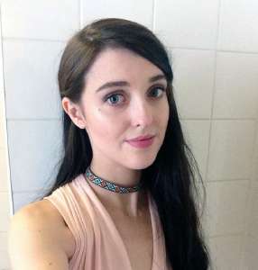 1748103906443.jpg