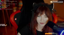 1703659828596.mp4