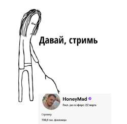 17191174596253.jpg