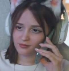 17480225547780.png