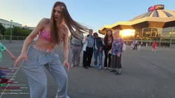 20250524UnsightlyAstuteHerringItsBoshyTime-w0FzG04vEugTJL8Ysource.mp4