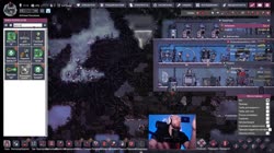 1748108033121.mp4