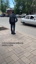 1709521769175.mp4