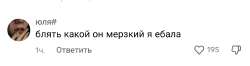 1688676555083.png