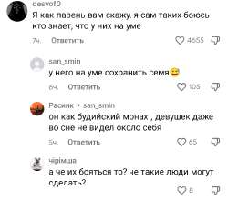 1612546434852.png