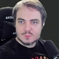 суббота.mp4