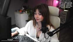 Снимок экрана 2025-05-24 225701.png