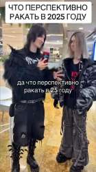 1748110101458.jpg