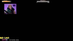 AT-cmZ9n.mp4