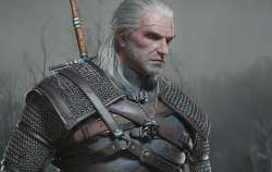 MAIN-GERALT1cb2d8b1-5691-41f7-978a-e35145cfae7d2000x.webp
