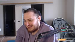 202505052.mp4