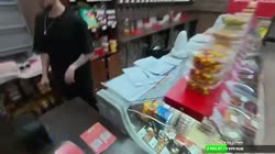 TCD1748111180977.mp4