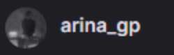 1659298359746.png