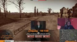1609182155880.webm