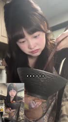 1748113526155.mp4