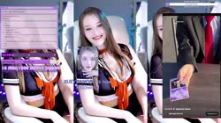 BULLY STUDENT!⧸ !donation !exclusives [82156359].mp4