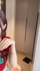 1748113979525.mp4