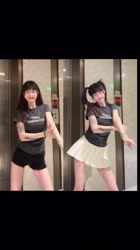 1748114159085.mp4