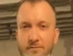 1685856256897.png
