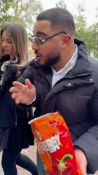 17310512363840.mp4