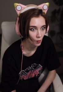 1748116684843.jpg