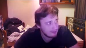 1748116684856.webm