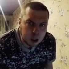 1748116684860.webm