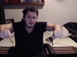 13.mp4
