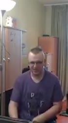 6a5bd6a9-9bef-437e-83dd-91b2e9fedfe8.mp4
