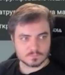 изображение.png