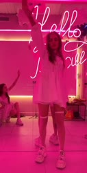 17473525760830.mp4