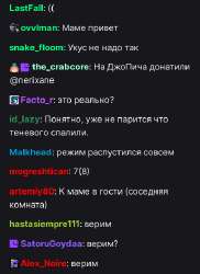 17481016190093.png