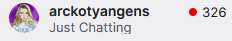 hetrrsftg.png